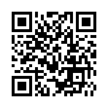 QR Code for 1BePezxQwjFQY8S852L4RVehDHm32dvbv6