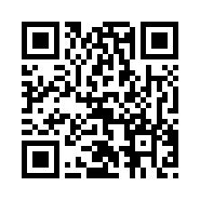 QR Code for 1BePhdU9Lj7dHUwibrPms9AwsmpgLCGBaz