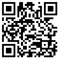 QR Code for 1BePiMu9v8H3sL5cvvfKMv5B1WfJva3oKy