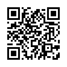 QR Code for 1BePiZ78HdpyABWdmn4hLPvfFLD2Getgcj