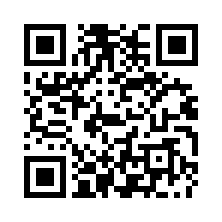 QR Code for 1BePj2ADmzzeghk2aXy3Rp6FrmRCQueq9G