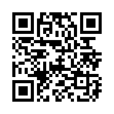 QR Code for 1BePnz2JfB5dSw2RDVkMMhzF81Sm8Fm9Dv