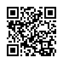 QR Code for 1BePojEvyVFKvGhS1RUB49sU7jPpo8RB6C