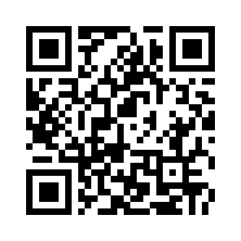 QR Code for 1BePpnAtrseoBkLK4jrfV9bc5MmN3X3tGs