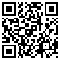 QR Code for 1BePpsyAqEYGNEiScZA73mBUQLoGH3YMMY