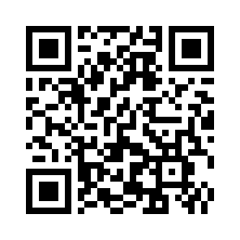 QR Code for 1BePpzWRtsipTEi1YeYm6tyUCxgHsequdF