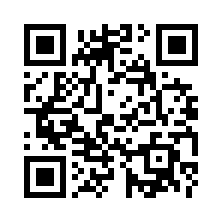 QR Code for 1BePrMBA8d1aGSVYLicuWky9tktvpcvmG2