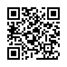 QR Code for 1BePsWsmZmtfdxpoon3rD3sJAcLgiSzQor