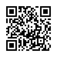 QR Code for 1BePtM4LXNxhpruAECv8fcqjCHRk7D9V7M