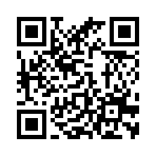 QR Code for 1BePtgc259w3VzAsVNX8kbzuzYftfaDREC
