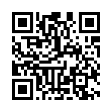 QR Code for 1BePuev5AxW7MSVCJH1naHp2MUHk1rdDvu