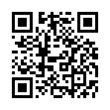 QR Code for 1BePv7gL2PPDwiRvndEDCdbR7RYwRZ6127
