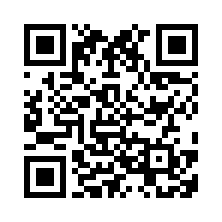 QR Code for 1BePw8uZWDLD7qMfYNkYUbfkV1wt2UbJKM