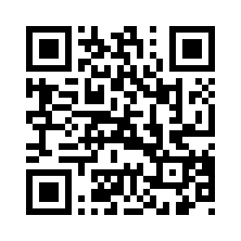 QR Code for 1BePyCEYsPJfyDm6XbG4KDY1ZoimuAL8ot