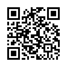 QR Code for 1BePyPLhoW5zbXwMHS3VBim77d3VJ6NnD9