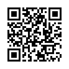 QR Code for 1BePzDCkmUh482HbSuE8pgow2C2WwNx9qc