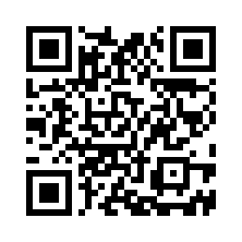 QR Code for 1BeQ3Lp7btgqvTS1uxGaAw6grDF8T1c4UQ
