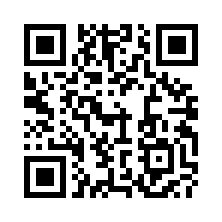QR Code for 1BeQ3PminRui4zM7eZGG53y5vNDdbe7ptW