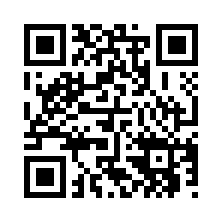 QR Code for 1BeQ4GAvwutRMiKEjGSZFPhEWtEAkMa3H4