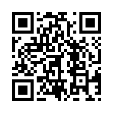 QR Code for 1BeQ4W83DzbUkYPbAfNnPV1MzV7dmSd72R