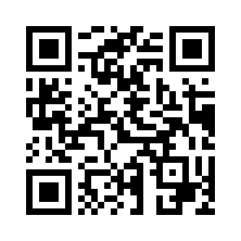 QR Code for 1BeQ9cLSLfKtCWDE1yAVcUZTuoQFfcoCZD