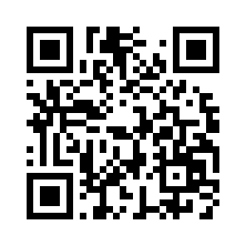QR Code for 1BeQAE98ZXpj9PqZHfFcbLS3tadHesSJoc
