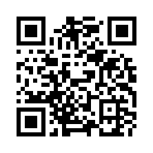 QR Code for 1BeQEBtyfrAUZQsgvrGDYcJYrPGGPdCUE6