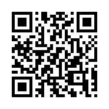 QR Code for 1BeQGWcfMfta6o86tPALPZ5C4SSupCPLKa