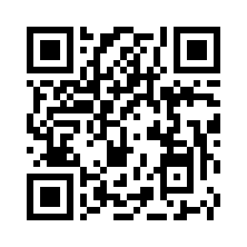 QR Code for 1BeQHZ8KaXZjM2S6DXjHNnTiEHd63ompSC