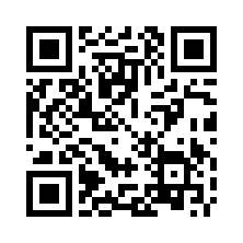 QR Code for 1BeQHctr7BX7NSGMCSjEEJZDGUiPSgEc2R