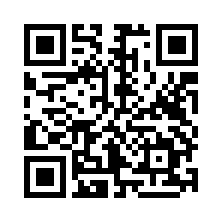 QR Code for 1BeQJDWz2Gqf4yvjcCwpJBSHdfFg2p3tnK