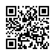 QR Code for 1BeQKsWBPoVP3DetRbSqZ9ALjZWNcdNjwS