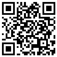 QR Code for 1BeQLAtzoPCqApnZ9bAcmMhSvfAS2kSDTJ