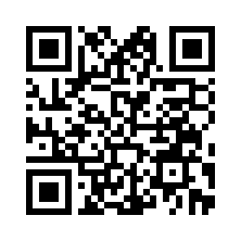 QR Code for 1BeQLBLshCTXNSPARV2hAKoyucQvAzRF2Q