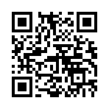 QR Code for 1BeQLFgRsJBqkfWTJPSQHA9EBuNRScmock