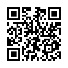 QR Code for 1BeQLp1uxcgHtUUoaLRFFdrsxfu5ty921f