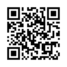 QR Code for 1BeQLtjKPnx4rnGh54mtqhcKcn58HMUHNo