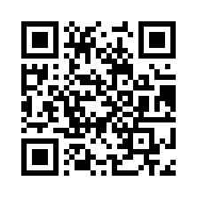QR Code for 1BeQM5d7CEsSPStoZ9TPHHud6xWYATXXFt