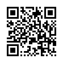 QR Code for 1BeQNEG5Xh1dkJ6BfprS1JRcFGFMMSVG27