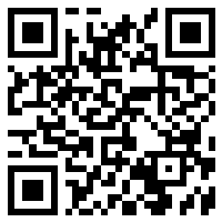 QR Code for 1BeQPSE5sf61XY5Appjvnb4es4PEVsWjTU
