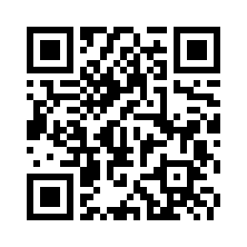 QR Code for 1BeQPkun4gfCrndSbxU6kYb89Qz4tu88WB