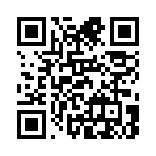 QR Code for 1BeQPs65PPrigmnKsWL69oJJD2w8FPQMCJ