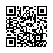 QR Code for 1BeQQ1GpHorwPkcJmgHNpgTY8stCvQqGR4