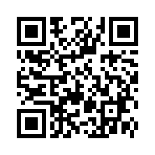 QR Code for 1BeQQJEFgL3phWrMhmZRLtZepehh8GmbJ8