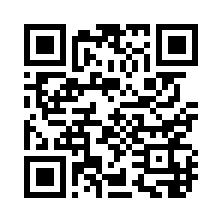 QR Code for 1BeQRspwpcZKC3ar5RjyE1ifvLbdQsZFdn
