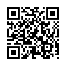 QR Code for 1BeQXev2yQJcpZGhvG4wah1KTn8tXpsUBe