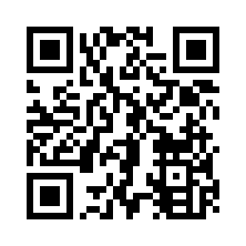 QR Code for 1BeQY9dZ4HD5pV2nNLrWZpjFPXwPmCZvan