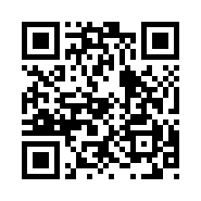 QR Code for 1BeQZaeYbYxAkWpqJ2SfqPrUsewUjiCmWY