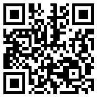 QR Code for 1BeQbnpYKnB2etsZmvpQmo8Fmo8pg8ugia