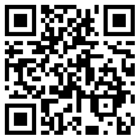 QR Code for 1BeQc9oNVUssSgVfv7zE4JW4u4trHpiepx